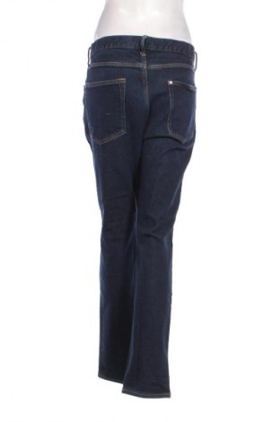 Damen Jeans H&M, Größe L, Farbe Blau, Preis € 14,83