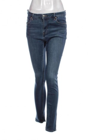 Damen Jeans H&M, Größe L, Farbe Blau, Preis € 14,83
