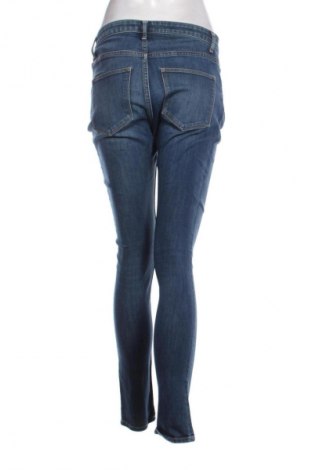 Damen Jeans H&M, Größe L, Farbe Blau, Preis € 14,83