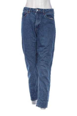 Damen Jeans H&M, Größe S, Farbe Blau, Preis € 5,99