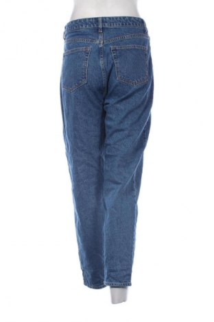 Damen Jeans H&M, Größe S, Farbe Blau, Preis € 5,99