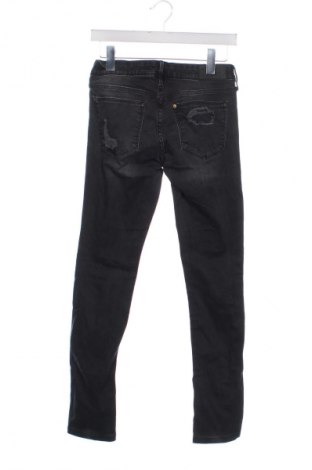 Dámske džínsy  H&M, Veľkosť S, Farba Sivá, Cena  9,95 €
