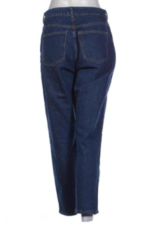 Női farmernadrág H&M, Méret S, Szín Kék, Ár 5 800 Ft