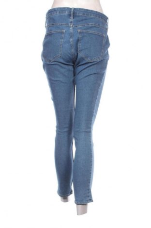 Damen Jeans H&M, Größe XL, Farbe Blau, Preis 14,77 €