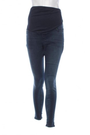 Női farmernadrág H&M, Méret L, Szín Kék, Ár 5 800 Ft