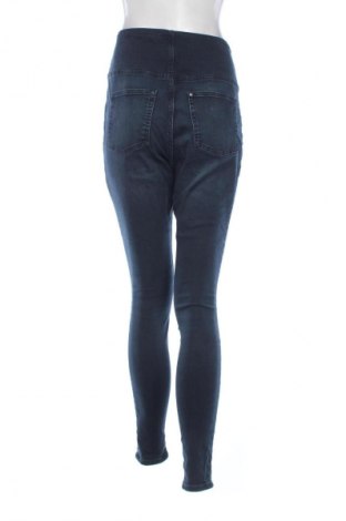 Női farmernadrág H&M, Méret L, Szín Kék, Ár 5 800 Ft