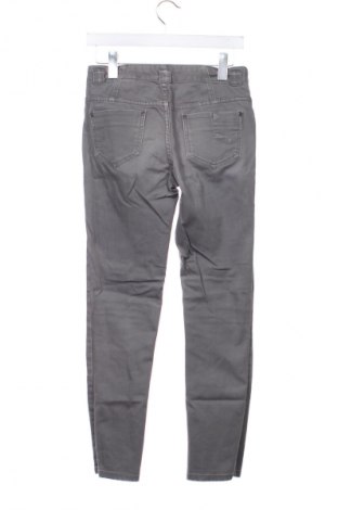 Dámské džíny  H&M, Velikost XS, Barva Šedá, Cena  367,00 Kč