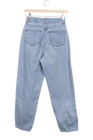 Női farmernadrág H&M, Méret XXS, Szín Kék, Ár 5 829 Ft