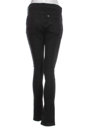 Női farmernadrág H&M, Méret XL, Szín Fekete, Ár 5 865 Ft