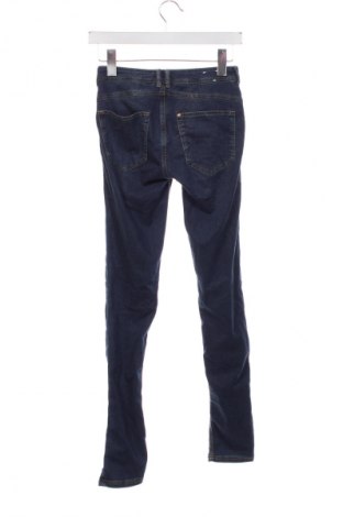 Női farmernadrág H&M, Méret XS, Szín Kék, Ár 5 865 Ft