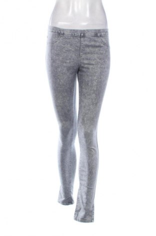 Damen Jeans H&M, Größe S, Farbe Grau, Preis 15,00 €
