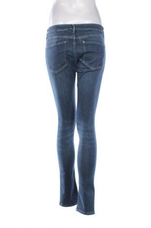 Dámske džínsy  H&M, Veľkosť XL, Farba Modrá, Cena  15,00 €