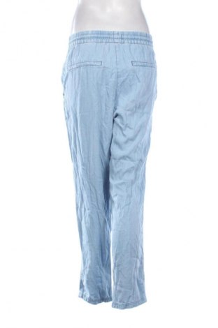 Дамски дънки H&M, Размер XXL, Цвят Син, Цена 29,33 лв.