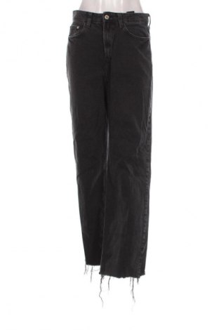 Női farmernadrág H&M, Méret M, Szín Szürke, Ár 5 800 Ft