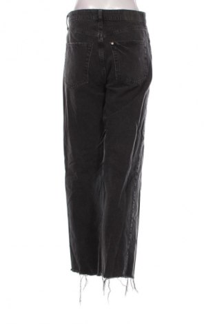 Női farmernadrág H&M, Méret M, Szín Szürke, Ár 5 800 Ft