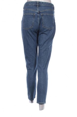 Dámské džíny  H&M, Velikost M, Barva Modrá, Cena  369,00 Kč