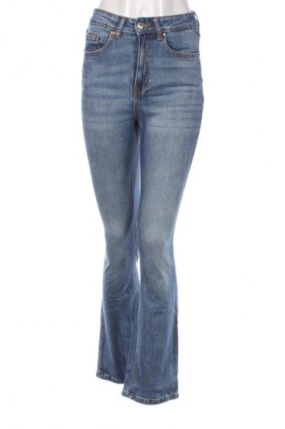 Damen Jeans H&M, Größe S, Farbe Blau, Preis € 15,99