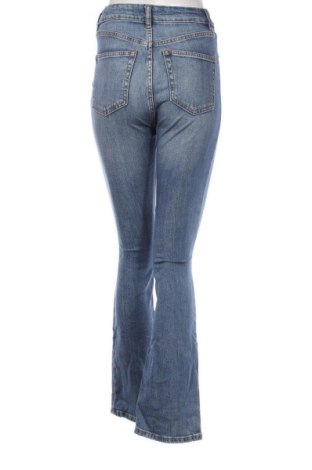 Damen Jeans H&M, Größe S, Farbe Blau, Preis € 15,99
