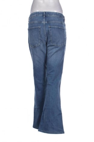 Damen Jeans H&M, Größe L, Farbe Blau, Preis € 16,99