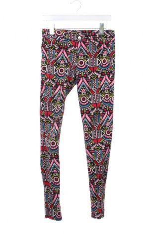 Dámské džíny  H&M Divided, Velikost M, Barva Vícebarevné, Cena  367,00 Kč