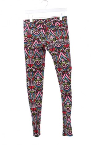 Dámské džíny  H&M Divided, Velikost M, Barva Vícebarevné, Cena  367,00 Kč