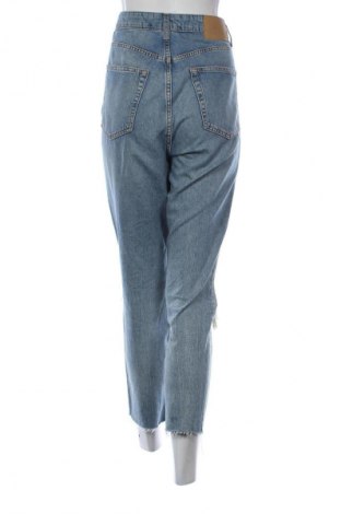 Damen Jeans H&M Divided, Größe L, Farbe Blau, Preis 14,91 €