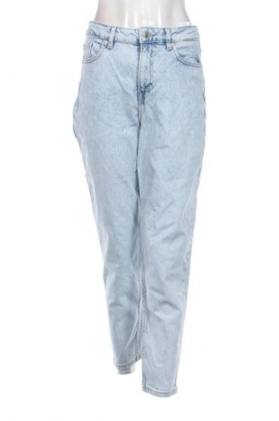 Damen Jeans H&M Divided, Größe M, Farbe Blau, Preis 9,99 €