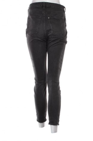 Dámské džíny  H&M L.O.G.G., Velikost L, Barva Šedá, Cena  367,00 Kč