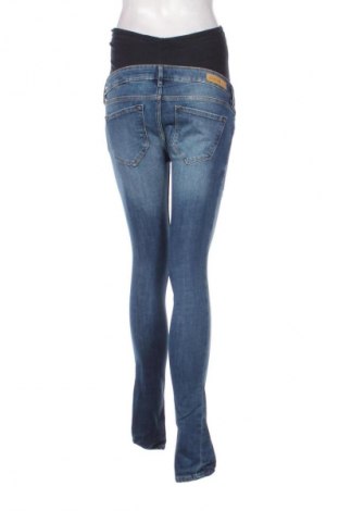 Dámske džínsy  H&M Mama, Veľkosť S, Farba Modrá, Cena  14,83 €