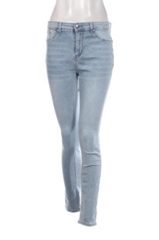Damen Jeans Haily`s, Größe M, Farbe Blau, Preis € 62,99