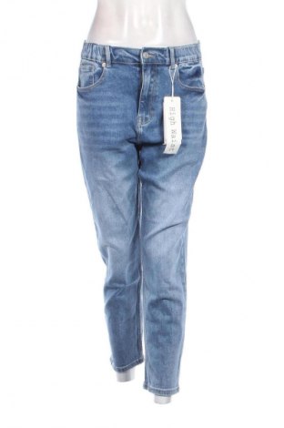 Damen Jeans Haily`s, Größe S, Farbe Blau, Preis 61,99 €