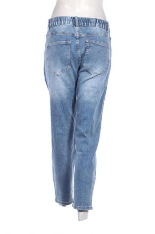 Damen Jeans Haily`s, Größe S, Farbe Blau, Preis 61,99 €
