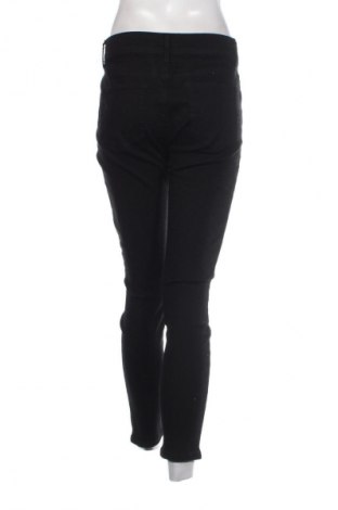Blugi de femei Haily`s, Mărime XL, Culoare Negru, Preț 235,99 Lei