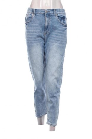 Blugi de femei Haily`s, Mărime S, Culoare Albastru, Preț 294,99 Lei