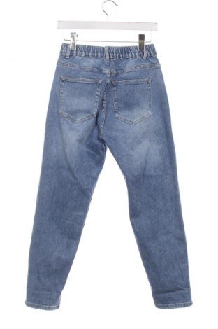 Дамски дънки Haily`s, Размер XS, Цвят Син, Цена 93,99 лв.