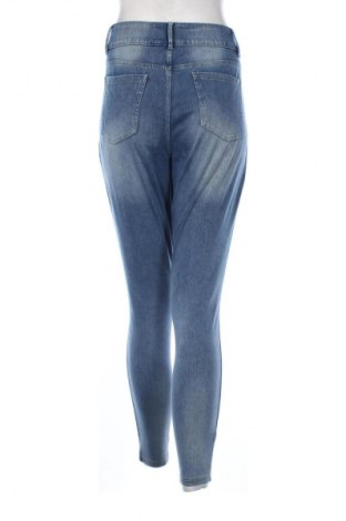 Γυναικείο Τζίν Halara, Μέγεθος L, Χρώμα Μπλέ, Τιμή 24,00 €