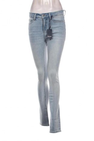 Damen Jeans Hechter, Größe S, Farbe Blau, Preis € 117,99