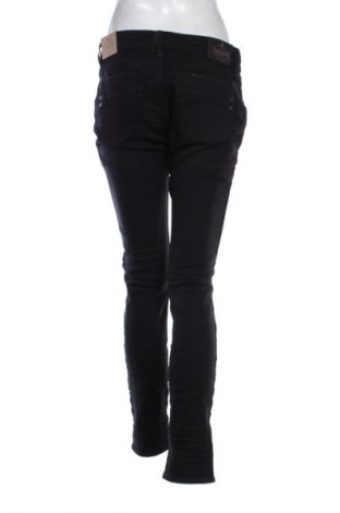 Damen Jeans Herrlicher, Größe XL, Farbe Schwarz, Preis 117,99 €