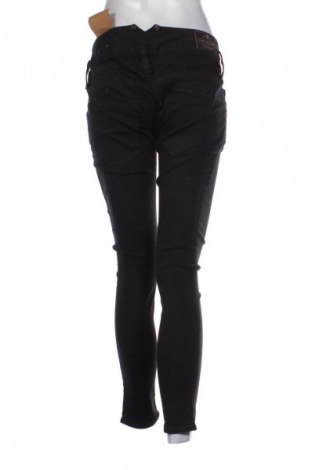 Damen Jeans Herrlicher, Größe S, Farbe Schwarz, Preis 117,99 €