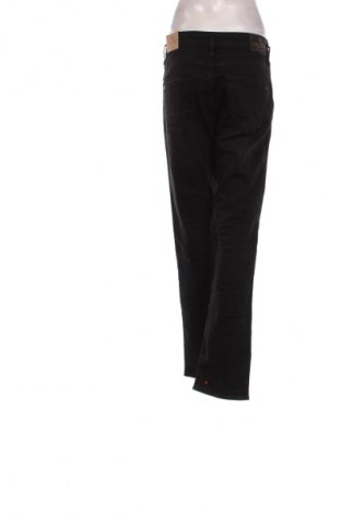 Damen Jeans Herrlicher, Größe M, Farbe Schwarz, Preis 117,99 €