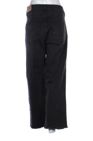 Dámske džínsy  Herrlicher, Veľkosť XL, Farba Sivá, Cena  107,95 €