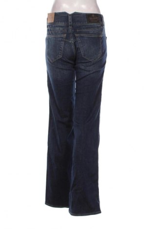 Damen Jeans Herrlicher, Größe S, Farbe Blau, Preis 117,99 €