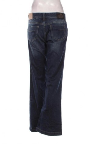 Damen Jeans Herrlicher, Größe M, Farbe Blau, Preis € 117,99