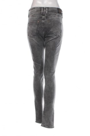 Damen Jeans Herrlicher, Größe S, Farbe Schwarz, Preis 50,99 €