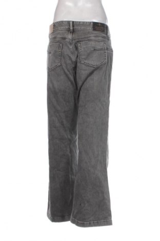 Дамски дънки Herrlicher, Размер XL, Цвят Черен, Цена 174,99 лв.