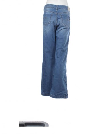 Dámské džíny  Herrlicher, Velikost XL, Barva Modrá, Cena  2 649,00 Kč