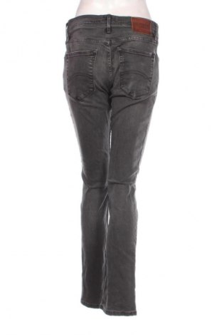 Blugi de femei Hilfiger Denim, Mărime L, Culoare Negru, Preț 234,67 Lei