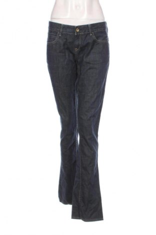 Damen Jeans Hilfiger Denim, Größe L, Farbe Blau, Preis € 122,94