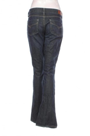 Damen Jeans Hilfiger Denim, Größe L, Farbe Blau, Preis € 122,94