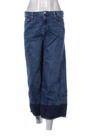 Női farmernadrág Holy, Méret S, Szín Kék, Ár 5 829 Ft